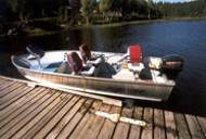 fly in fishing trips fly in fishing trips