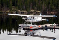 fishing trips canada fishing trips canada