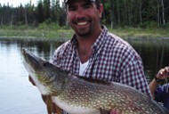 fly in canadian fishing trips fly in canadian fishing trips