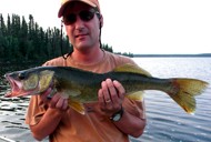 northern pike fishing canada northern pike fishing canada