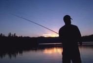 fly fishing trips fly fishing trips