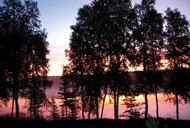 fly in fishing canada fly in fishing canada