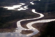 outpost fishing outpost fishing